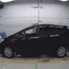 toyota prius-α 2012 CFJ1716253 image 5