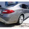 nissan fuga 2011 -NISSAN--Fuga DBA-KY51--KY51-206633---NISSAN--Fuga DBA-KY51--KY51-206633- image 2