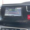 honda stepwagon 2019 -HONDA--Stepwgn DBA-RP3--RP3-1215160---HONDA--Stepwgn DBA-RP3--RP3-1215160- image 17