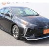 toyota prius 2019 CFJ1725241 image 21