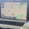 toyota crown-hybrid 2018 quick_quick_6AA-AZSH20_AZSH20-1003916 image 10