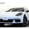 porsche panamera 2018 -PORSCHE--Porsche Panamera ABA-G2J30A--WP0ZZZ97ZJL180882---PORSCHE--Porsche Panamera ABA-G2J30A--WP0ZZZ97ZJL180882- image 1