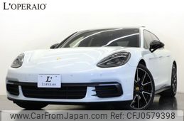 porsche panamera 2018 -PORSCHE--Porsche Panamera ABA-G2J30A--WP0ZZZ97ZJL180882---PORSCHE--Porsche Panamera ABA-G2J30A--WP0ZZZ97ZJL180882-