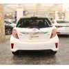 toyota vitz 2015 -TOYOTA--Vitz DBA-NCP131--NCP131-2023973---TOYOTA--Vitz DBA-NCP131--NCP131-2023973- image 27