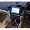 maserati ghibli 2018 quick_quick_ABA-MG30C_ZAMXS57C001307186 image 8