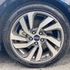 subaru levorg 2017 -SUBARU--Levorg DBA-VM4--VM4-105692---SUBARU--Levorg DBA-VM4--VM4-105692- image 26