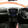 toyota alphard 2021 CFJ1855628 image 8