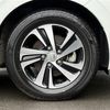 honda freed 2016 CARSENSOR_JP_AU6382855253 image 8