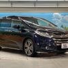 honda odyssey 2014 -HONDA--Odyssey DBA-RC1--RC1-1027930---HONDA--Odyssey DBA-RC1--RC1-1027930- image 17