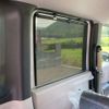 honda n-box 2025 CFJ1512732 image 5