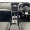 subaru levorg 2016 -SUBARU--Levorg DBA-VM4--VM4-066339---SUBARU--Levorg DBA-VM4--VM4-066339- image 16