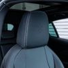 maserati maserati-others 2024 quick_quick_MGR20A_ZN6PMDBA0R7454557 image 12