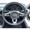 mazda roadster 2023 CFJ1500284 image 7