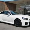 bmw m2 2024 quick_quick_3BA-12DM30_WBS12DM0008E16241 image 2