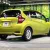 nissan note 2017 -NISSAN--Note DAA-HE12--HE12-040325---NISSAN--Note DAA-HE12--HE12-040325- image 18