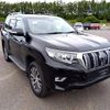 toyota land-cruiser-prado 2019 -TOYOTA--Land Cruiser Prado GDJ151W--GDJ151-0007389---TOYOTA--Land Cruiser Prado GDJ151W--GDJ151-0007389- image 1