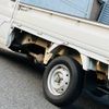 suzuki carry-truck 2000 829c8e5268185621cc4bc9f6b0b5bcde image 18