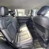 jeep grand-cherokee 2022 CFJ1703201 image 10