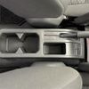 suzuki jimny 2020 -SUZUKI--Jimny 3BA-JB64W--JB64W-169938---SUZUKI--Jimny 3BA-JB64W--JB64W-169938- image 12