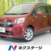 daihatsu move 2014 -DAIHATSU--Move DBA-LA100S--LA100S-1086888---DAIHATSU--Move DBA-LA100S--LA100S-1086888- image 1