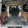 toyota hiace-van 2014 CFJ1591542 image 23