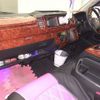 toyota hiace-wagon 2011 -TOYOTA--Hiace Wagon TRH214W-0025663---TOYOTA--Hiace Wagon TRH214W-0025663- image 5