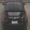 nissan note 2014 -NISSAN 【横浜 541ﾅ621】--Note E12-314826---NISSAN 【横浜 541ﾅ621】--Note E12-314826- image 8