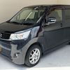 mazda flare-custom-style 2014 218 image 40