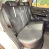 daihatsu rocky 2021 CFJ1753047 image 10