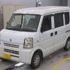 suzuki every 2009 -SUZUKI 【春日井 480ｲ3381】--Every EBD-DA64V--DA64V-340651---SUZUKI 【春日井 480ｲ3381】--Every EBD-DA64V--DA64V-340651- image 1