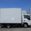 isuzu elf-truck 2014 CFJ1502385 image 4