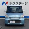 suzuki spacia 2016 -SUZUKI--Spacia DAA-MK42S--MK42S-143028---SUZUKI--Spacia DAA-MK42S--MK42S-143028- image 15