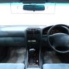 toyota aristo 1992 GOO_JP_700250572030230717001 image 19