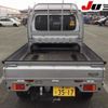 suzuki carry-truck 2019 -SUZUKI 【三重 480ﾋ3517】--Carry Truck DA16T-535185---SUZUKI 【三重 480ﾋ3517】--Carry Truck DA16T-535185- image 8