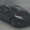 toyota estima 2012 -TOYOTA--Estima DBA-ACR55W--ACR55-7022595---TOYOTA--Estima DBA-ACR55W--ACR55-7022595- image 4