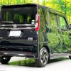 nissan roox 2021 -NISSAN--Roox 5AA-B44A--B44A-0039794---NISSAN--Roox 5AA-B44A--B44A-0039794- image 17