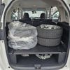 honda freed-plus 2019 CFJ1756443 image 9