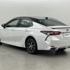 toyota camry 2021 -TOYOTA--Camry 6AA-AXVH70--AXVH70-1071002---TOYOTA--Camry 6AA-AXVH70--AXVH70-1071002- image 6