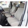 mitsubishi delica-d5 2014 CFJ1738549 image 5