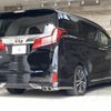 toyota alphard 2019 quick_quick_DBA-AGH30W_AGH30-0254597 image 17