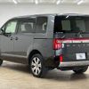 mitsubishi delica-d5 2021 quick_quick_3DA-CV1W_CV1W-2310999 image 17