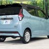 nissan dayz 2019 quick_quick_B47W_B47W-0002330 image 17