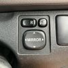 toyota hiace-wagon 2012 CFJ1773453 image 13