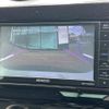 suzuki swift 2018 -SUZUKI--Swift DAA-ZC53S--ZC53S-113025---SUZUKI--Swift DAA-ZC53S--ZC53S-113025- image 20