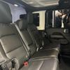 jeep wrangler 2023 quick_quick_3BA-JL20L_1C4HJXLN2PW597577 image 5