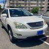 toyota harrier 2004 CFJ1683871 image 1