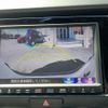honda fit 2020 CFJ1540266 image 5