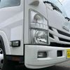 isuzu elf-truck 2017 CFJ1538711 image 26