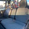 toyota townace-truck 1997 CFJ1653786 image 8