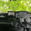 honda n-box 2022 quick_quick_6BA-JF3_JF3-2348070 image 4